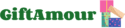 site title & logo